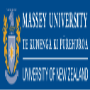 Screen Arts Scholarship at Massey University